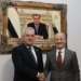 Таджикистан и Турция укрепляют сотрудничество в сфере высшего образования
