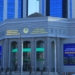 Служба связи предупредила о мошеннических звонках и SMS