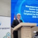 Всемирный банк представил стратегию сотрудничества с Таджикистаном на 2026–2031 годы