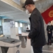 Наблюдатели ШОС признали выборы депутатов парламента Киргизии легитимными