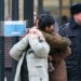 Школьник в Подмосковье убил 10-летнего таджикского мальчика