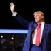 Трамп: «Есть хороший шанс» на мирную сделку по Украине