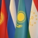 В Санкт-Петербурге 22 декабря пройдет неформальная встреча лидеров СНГ