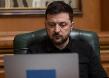 Япония намерена предоставить Украине финансовую поддержку почти на $6 млрд