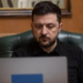 Япония намерена предоставить Украине финансовую поддержку почти на $6 млрд