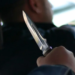 В Бохтаре задержаны двое подозреваемых в разбойном нападении на таксиста