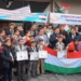 Сборная Таджикистана вернулась с Международной математической олимпиады с 51 медалью