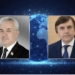 Минобрнауки Таджикистана осудило убийство школьника в России и выразило соболезнования семье