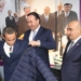 Подарки Президента Таджикистана вручены воспитанникам школы-интерната №1 Куляба