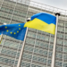 Совет ЕС выделит Украине ещё 2,3 млрд евро в рамках Ukraine Facility