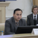 Таджикистан поделился опытом работы в сфере образования в области прав человека