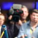 В Гааге создан международный орган по репарациям Украине