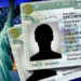 США приостановили лотерею Green Card после стрельбы в университете Брауна