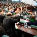 Парламент Алжира признал французский колониализм преступлением