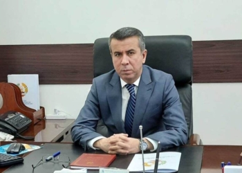Омбудсмен Таджикистана обратился к российским властям из-за гибели таджикского школьника