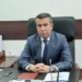 Омбудсмен Таджикистана обратился к российским властям из-за гибели таджикского школьника
