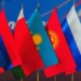 ОДКБ провела тренировку по локализации кризиса в Центральной Азии