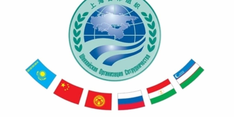 ШОС осудила вооруженные нападения из Афганистана на Таджикистан