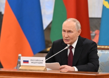 Путин: виновные в гибели мальчика из Таджикистана будут наказаны