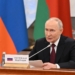Путин: виновные в гибели мальчика из Таджикистана будут наказаны