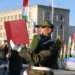 План осеннего призыва в армию Таджикистана выполнен полностью