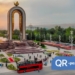 В Душанбе началось внедрение проекта «QR-гид» для развития цифрового туризма