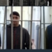 В Душанбе арестованы четверо предпринимателей за повторное завышение цен на мясо