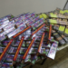 В Гиссаре и Б.Гафуровском районе выявлены случаи незаконного оборота пиротехники