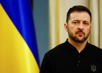 Зеленский допустил проведение выборов при соблюдении условий безопасности