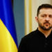 Зеленский допустил проведение выборов при соблюдении условий безопасности