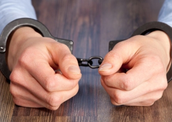 В Худжанде сотрудник компании присвоил более 44 тыс. сомони