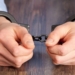 В Худжанде сотрудник компании присвоил более 44 тыс. сомони