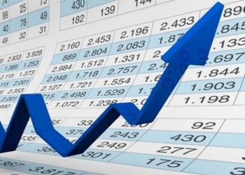 ВВП стран СНГ за девять месяцев 2025 года вырос на 2,2%