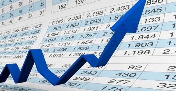 ВВП стран СНГ за девять месяцев 2025 года вырос на 2,2%