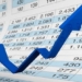ВВП стран СНГ за девять месяцев 2025 года вырос на 2,2%