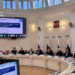 В СНГ обсудили вопросы межгосударственного обмена научно-технической информацией