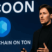 Дуров запустил новую децентрализованную сеть Cocoon