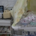 ВОЗ установила автономные тепловые и водоочистные системы в больницах Украины