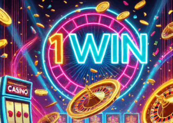 Бонусы и акции на сайте 1win: почему стоит обратить внимание