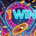 Бонусы и акции на сайте 1win: почему стоит обратить внимание
