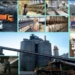 Промышленность Таджикистана растет на 20% в год — Шерали Кабир