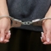 В Джайхуне свекровь подозревается в доведении невестки до самоубийства