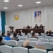В Душанбе выездной суд оштрафовал более 30 родителей за правонарушения детей