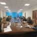 Горно-металлургический форум Таджикистана примет свыше 200 зарубежных участников