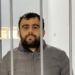 В Душанбе задержан мошенник, обманывавший граждан у банкоматов
