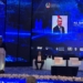 Кохир Расулзода: спрос на критически важные минералы в мире неуклонно растёт