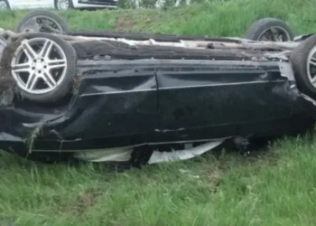 В Таджикистане за несколько дней в ДТП погибли четыре человека