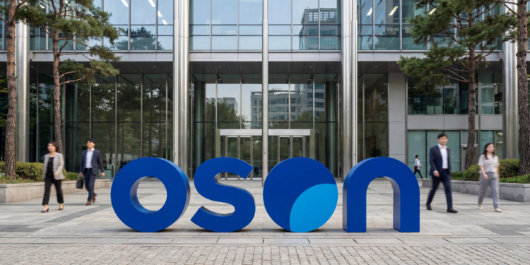 OSON запускает в Таджикистане платформу для банков с доступом к международным платежам через единый API
