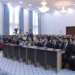В Худжанде прошла встреча по профилактике инфекционных заболеваний