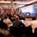 Проект Таджикистана в ГБАО признан «Проектом года» на премии FIDIC Contract Users’ Awards-2025